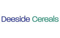 Deeside Cereals