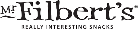 Filberts Fine Foods Limited